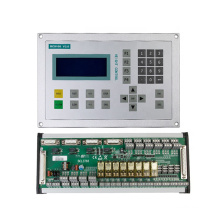 Hot sales FSCUT3000 high-perfommance fiber laser control system cnc control system
